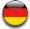 Deutsch